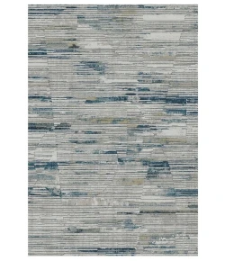 Kas Karina Kar8261 Area Rug 3 ft. 11 in. x 5 ft. 5 in. Rectangle
