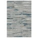 Kas Karina Kar8261 Area Rug 5 ft. 3 in. x 7 ft. 7 in. Rectangle