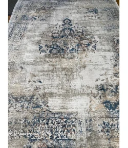 Kas Karina Kar8262 Area Rug 3 ft. 11 in. x 5 ft. 5 in. Rectangle
