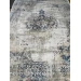 Kas Karina Kar8262 Area Rug 5 ft. 3 in. x 7 ft. 7 in. Rectangle