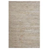 Kas Kauai Kau7450 Area Rug 9 ft. x 13 ft. Rectangle