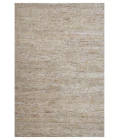 Kas Kauai 7450 Ivory Natural Horizon Area Rug 5' x 7'