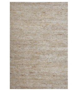 Kas Kauai Kau7450 Area Rug 8 ft. x 11 ft. Rectangle