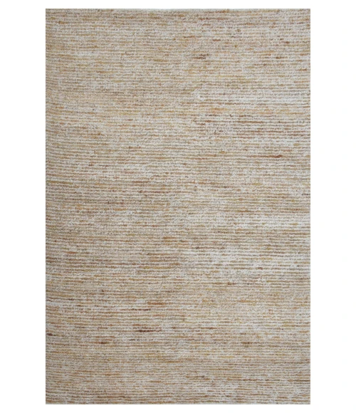Kas Kauai 7450 Ivory Natural Horizon Area Rug 5' x 7'