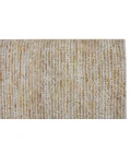 Kas Kauai 7450 Ivory Natural Horizon Area Rug 5' x 7'