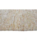 Kas Kauai 7450 Ivory Natural Horizon Area Rug 5' x 7'