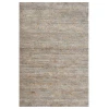 Kas Kauai Kau7451 Area Rug 5 ft. x 7 ft. Rectangle