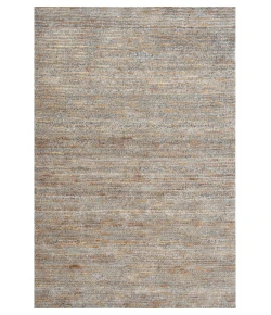 Kas Kauai Kau7451 Area Rug 8 ft. x 11 ft. Rectangle