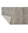 Kas Kauai 7451 Silver Natural Horizon Area Rug 9' x 13'