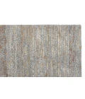 Kas Kauai 7451 Silver Natural Horizon Area Rug 9' x 13'