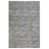 Kas Kauai Kau7452 Area Rug 9 ft. x 13 ft. Rectangle