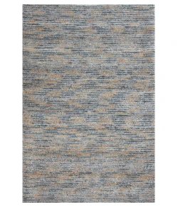 Kas Kauai Kau7452 Area Rug 9 ft. x 13 ft. Rectangle