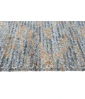 Kas Kauai 7452 Slate Natural Horizon Area Rug 5' x 7'
