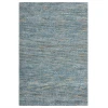 Kas Kauai Kau7453 Area Rug 9 ft. x 13 ft. Rectangle