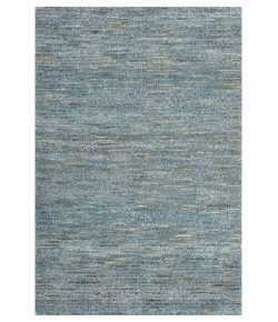 Kas Kauai Kau7453 Area Rug 9 ft. x 13 ft. Rectangle