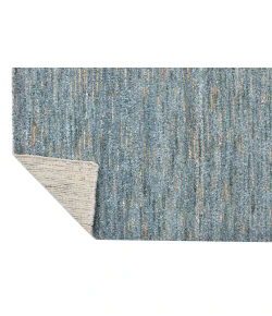Kas Kauai Kau7453 Area Rug 9 ft. x 13 ft. Rectangle