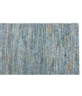 Kas Kauai 7453 Ocean Natural Horizon Area Rug 9' x 13'