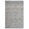Kas Kauai Kau7454 Area Rug 9 ft. x 13 ft. Rectangle