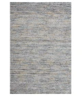 Kas Kauai 7454 Grey Natural Horizon Area Rug 8' x 11'