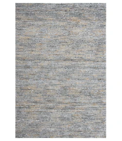Kas Kauai Kau7454 Area Rug 9 ft. x 13 ft. Rectangle