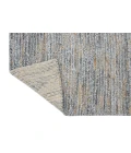 Kas Kauai 7454 Grey Natural Horizon Area Rug 8' x 11'