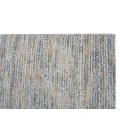 Kas Kauai 7454 Grey Natural Horizon Area Rug 8' x 11'