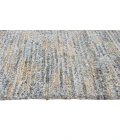 Kas Kauai 7454 Grey Natural Horizon Area Rug 8' x 11'