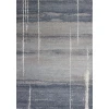 Kas Landscapes Lan5900 Area Rug 3 ft. 3 in.X 5 ft. 3 in. Rectangle