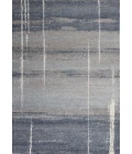 Kas Landscapes 5900 Blue Contempo Area Rug 3'3"X 5'3"