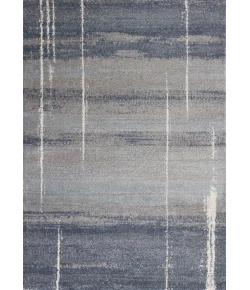 Kas Landscapes Lan5900 Area Rug 3 ft. 3 in.X 5 ft. 3 in. Rectangle