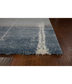 Kas Landscapes Lan5900 Area Rug 3 ft. 3 in.X 5 ft. 3 in. Rectangle