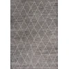 Kas Landscapes Lan5903 Area Rug 7 ft. 10 in.X 10 ft. 10 in. Rectangle