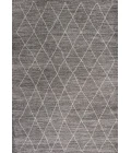 Kas Landscapes 5903 Grey Boho Area Rug 7'10"X 10'10"