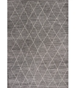 Kas Landscapes Lan5903 Area Rug 3 ft. 3 in.X 5 ft. 3 in. Rectangle