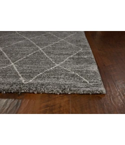Kas Landscapes Lan5903 Area Rug 3 ft. 3 in.X 5 ft. 3 in. Rectangle