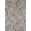 Kas Landscapes Lan5905 Area Rug 7 ft. 10 in.X 10 ft. 10 in. Rectangle
