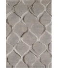 Kas Landscapes 5905 Slate Groove Area Rug 5'3"X 7'7"