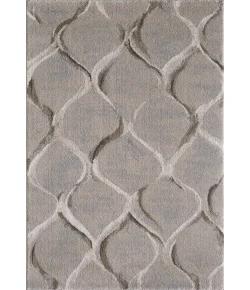 Kas Landscapes Lan5905 Area Rug 7 ft. 10 in.X 10 ft. 10 in. Rectangle
