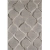 Kas Landscapes Lan5905 Area Rug 3 ft. 3 in.X 5 ft. 3 in. Rectangle