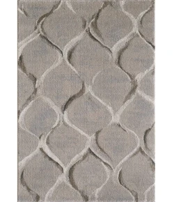 Kas Landscapes Lan5905 Area Rug 3 ft. 3 in.X 5 ft. 3 in. Rectangle