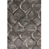 Kas Landscapes Lan5906 Area Rug 7 ft. 10 in.X 10 ft. 10 in. Rectangle