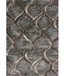 Kas Landscapes Lan5906 Area Rug 5 ft. 3 in.X 7 ft. 7 in. Rectangle