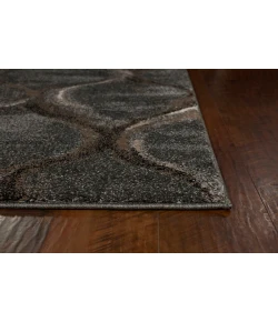 Kas Landscapes Lan5906 Area Rug 5 ft. 3 in.X 7 ft. 7 in. Rectangle