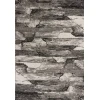 Kas Landscapes Lan5907 Area Rug 3 ft. 3 in.X 5 ft. 3 in. Rectangle