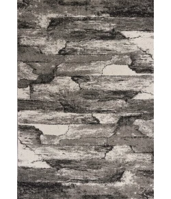 Kas Landscapes Lan5907 Area Rug 3 ft. 3 in.X 5 ft. 3 in. Rectangle