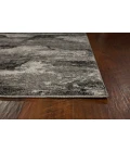 Kas Landscapes 5907 Grey Highlights Area Rug 3'3"X 5'3"