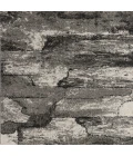 Kas Landscapes 5907 Grey Highlights Area Rug 3'3"X 5'3"