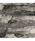 Kas Landscapes 5907 Grey Highlights Area Rug 3'3"X 5'3"