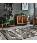 Kas Landscapes 5907 Grey Highlights Area Rug 3'3"X 5'3"