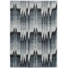 Kas Landscapes Lan5908 Area Rug 7 ft. 10 in.X 10 ft. 10 in. Rectangle